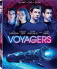 Voyagers__Blu-Ray_