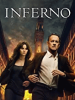 Inferno__DVD_