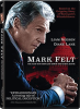 Mark_Felt__DVD_