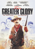 For_greater_glory__DVD_