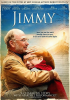 Jimmy__DVD_