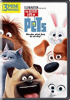 The_secret_life_of_pets__DVD_