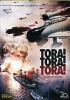 Tora__Tora__Tora___DVD_