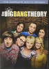 The_big_bang_theory__The_complete_eighth_season__DVD_