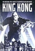 King_Kong__Original_DVD_