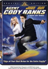 Agent_Cody_Banks__DVD_