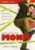 Monk__Season_two__DVD_