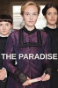 The_paradise__Season_two__DVD_