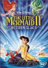 The_little_mermaid_II__return_to_the_sea__DVD_