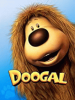 Doogal__DVD_