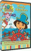 Dora_the_explorer__Pirate_Adventure__DVD_
