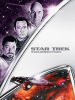 Star_trek__insurrection__DVD_