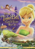 Tinker_Bell_and_the_great_fairy_rescue__DVD_