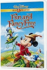 Fun___fancy_free__DVD_