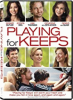 Playing_for_keeps__DVD_