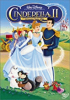 Cinderella_II_Dreams_come_true__DVD_