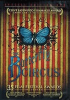 The_butterfly_circus__DVD_