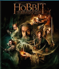 The_Hobbit___The_Desolation_of_Smaug__DVD_