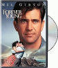 Forever_young__DVD_
