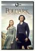Poldark__The_complete_fourth_season__DVD_