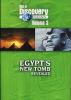Best_of_Discovery_Channel__Vol__3_Egypt_s_New_Tomb_Revealed__DVD_