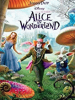 Alice_in_Wonderland__2010_DVD_