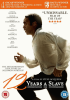 12_years_a_slave__DVD_