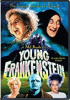 Young_Frankenstein__DVD_