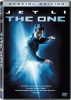 The_one__DVD_