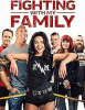 Fighting_with_my_family__DVD_