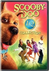 Scooby-Doo_collection__1___2__DVD_