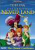 Peter_Pan_in_Return_to_Never_Land__DVD_