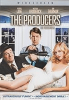 The_producers__DVD_
