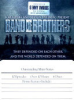 Band_of_brothers__DVD_