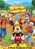 Mickey_Mouse_Clubhouse__Mickey_s_numbers_roundup__DVD_