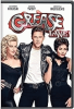 Grease__live___DVD_