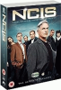 NCIS__Naval_Criminal_Investigative_Service__The_seventh_season__DVD_