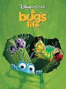 A_bug_s_life__DVD_