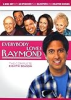 Everybody_loves_Raymond__The_complete_eighth_season__DVD_