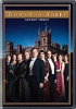 Downton_Abbey__Season_3__DVD_