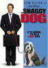 The_shaggy_dog__DVD_