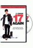 17_again__DVD_