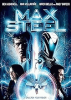 Max_Steel__DVD_