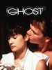 Ghost__DVD_