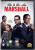 Marshall__DVD_
