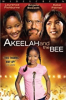 Akeelah_and_the_bee__DVD_