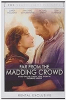 Far_from_the_madding_crowd__DVD_