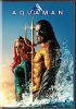 Aquaman__DVD_