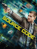 Source_code__DVD_