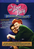 I_love_Lucy__50th_anniversary_special__DVD_